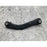 Tirante Trasero Derecho Superior Para Palisade 2020, 2021, 2022, 2023, 2024 Motor 3.8