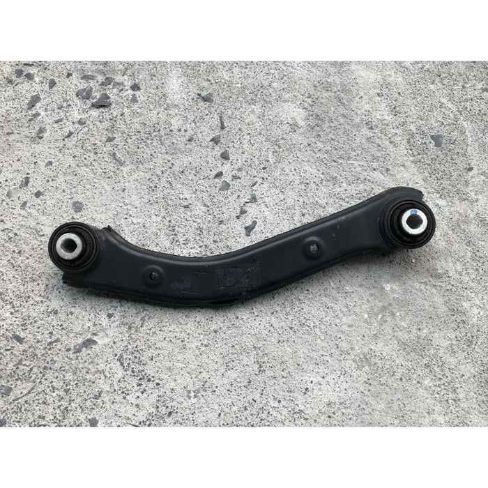 Tirante Trasero Derecho Superior Para Palisade 2020, 2021, 2022, 2023, 2024 Motor 3.8