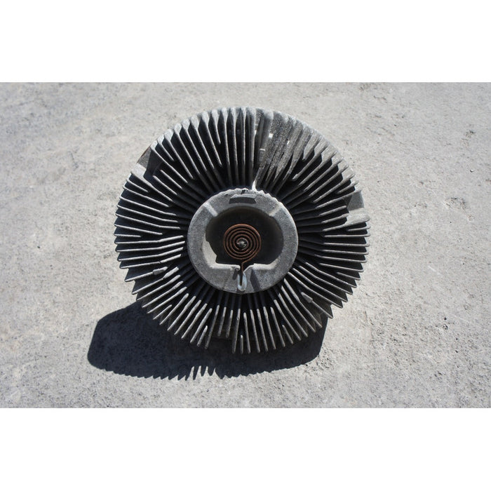 Fan Clutch Ford Expedition 2005 2007 2008 2009 2010 5.4