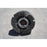 Fan Clutch Para Ford Expedition 1998, 1999, 2000, 2001, 2002, 2003, 2004, 2005, 2006 (motor 5.4, Original)
