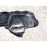 Lodera Delantera Derecha Para Honda Crv, Cr-v 2007, 2008, 2009, 2010, 2011, 2012 - Original