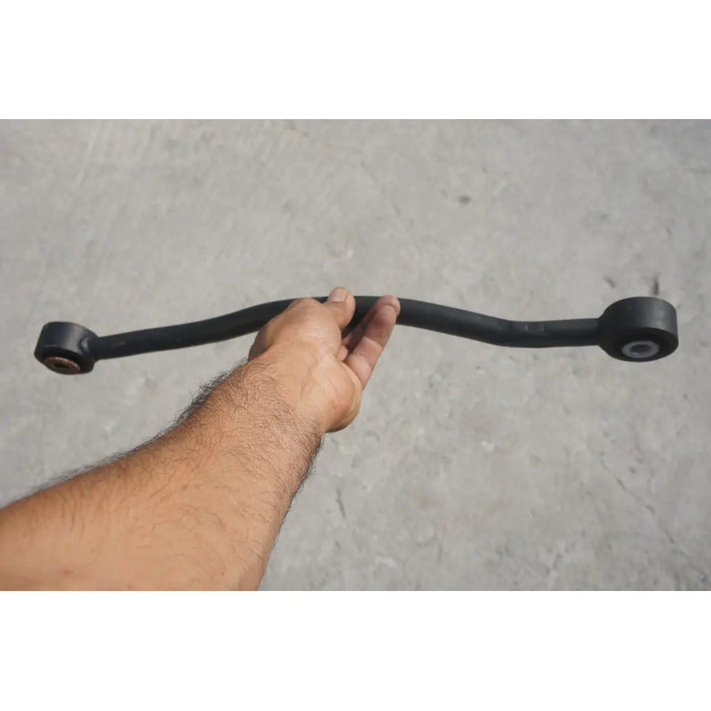 Tirante Trasero Derecho Inferior Para Chrysler 300 2011, 2012, 2013, 2014, 2015, 2016, 2017 - Original