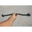 Tirante Trasero Derecho Inferior Para Chrysler 300 2011, 2012, 2013, 2014, 2015, 2016, 2017 - Original