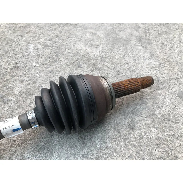 Junta Homocinetica Delantera Derecha Original Para Elantra 2017, 2018, 2019, 2020 Motor 2.0