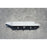 Guia Defensa Delantera Izquierda Para Ford Focus 2009, 2010, 2011