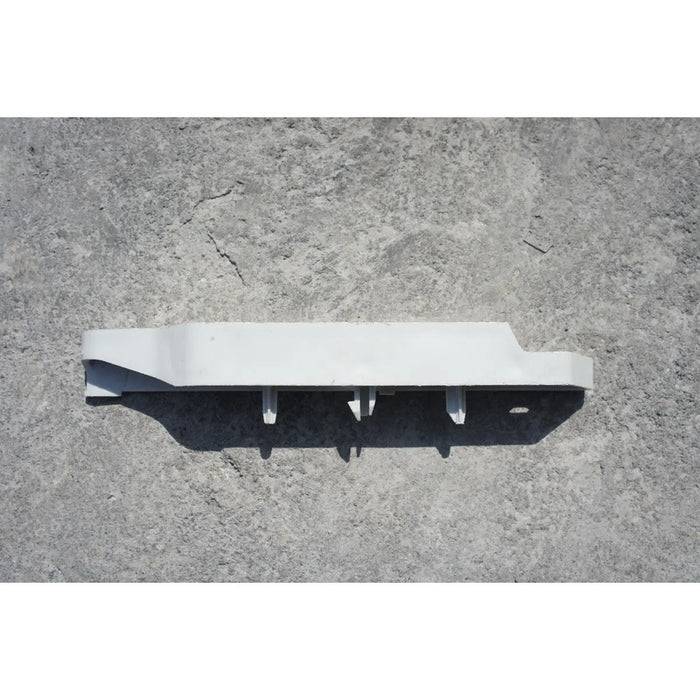Guia Defensa Delantera Izquierda Para Ford Focus 2009, 2010, 2011
