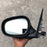 Espejo Izquierdo Original Para Bmw 328, Serie 3 2007, 2008, 2009, 2010, 2011, 2012, 2013