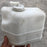 Deposito De Anticongelante Para Honda Cr-v, Crv 2007, 2008, 2009, 2010, 2011 Motor 2.4, Original