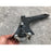 Horquilla Delantera Izquierda Volkswagen Passat 2012, 2013, 2014, 2015, 2016, 2017, 2018, 2019, 2020 2021  Motor 1.8, 3.6