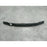 Relleno Alma Delantera Bmw 430i 2014 - 2019 Original