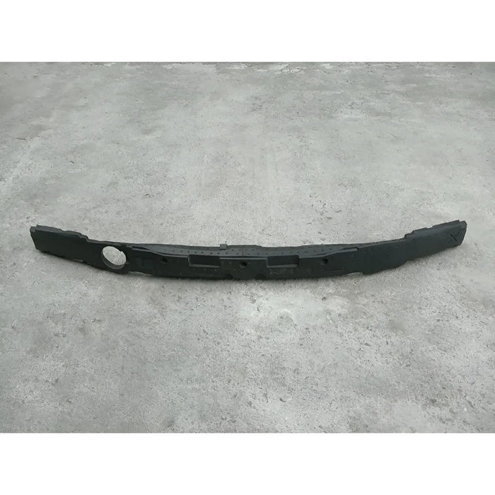 Relleno Alma Delantera Bmw 430i 2014 - 2019 Original