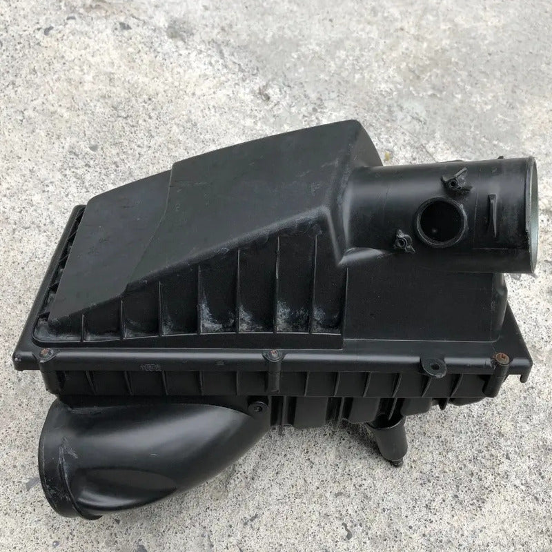 Porta Filtro De Aire Para Land Rover Range Rover 2010, 2011, 2012, 2013 Motor 5.0 Original