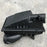 Porta Filtro De Aire Para Land Rover Range Rover 2010, 2011, 2012, 2013 Motor 5.0 Original