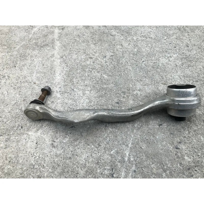 Horquilla Delantera Izquierda Para Bmw 328 2014, 2015, 2016, 2017, 2018 Motor 2.0