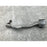 Horquilla Delantera Izquierda Para Bmw 328 2014, 2015, 2016, 2017, 2018 Motor 2.0
