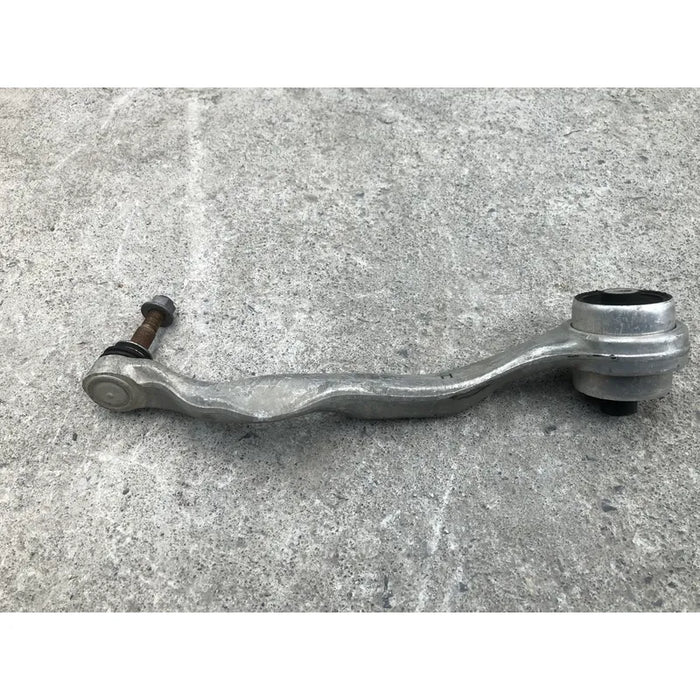 Horquilla Delantera Izquierda Para Bmw 328 2014, 2015, 2016, 2017, 2018 Motor 2.0