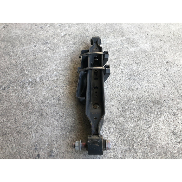 Tirante Trasero Izquierdo Nissan Rogue 2015 Al 2019 2.5