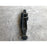 Tirante Trasero Izquierdo Para Nissan Rogue 2015, 2016, 2017, 2018, 2019 Motor 2.5