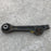 Brazo De Control Delantero Dodge Challenger 2011, 2012, 2013, 2014, 2015, 2016, 2017, 2018, 2019, 2020, 2021, 2022, 2023