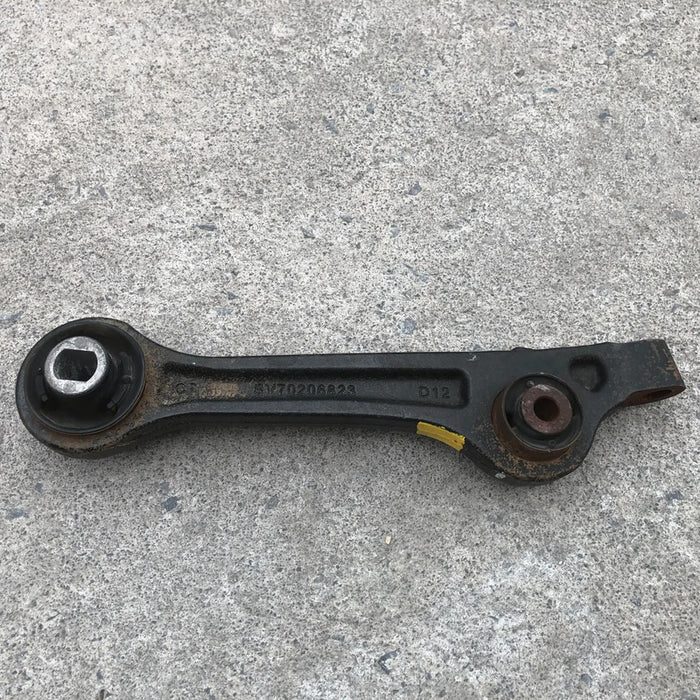 Brazo De Control Delantero Dodge Challenger 2011, 2012, 2013, 2014, 2015, 2016, 2017, 2018, 2019, 2020, 2021, 2022, 2023