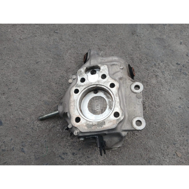 Mango Trasero Derecho Original Para Honda Pilot 2016, 2017, 2018, 2019, 2020, 2021, 2022 Gris
