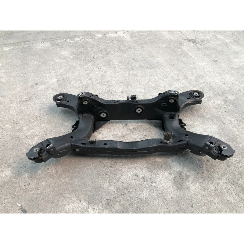 Puente De Suspension Trasero Para Dodge Charger 2015, 2016, 2017, 2018, 2019, 2020, 2021, 2022, 2023 -  Motor 3.6, V6 - Original