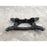 Puente De Suspension Trasero Para Dodge Charger 2015, 2016, 2017, 2018, 2019, 2020, 2021, 2022, 2023 -  Motor 3.6, V6 - Original