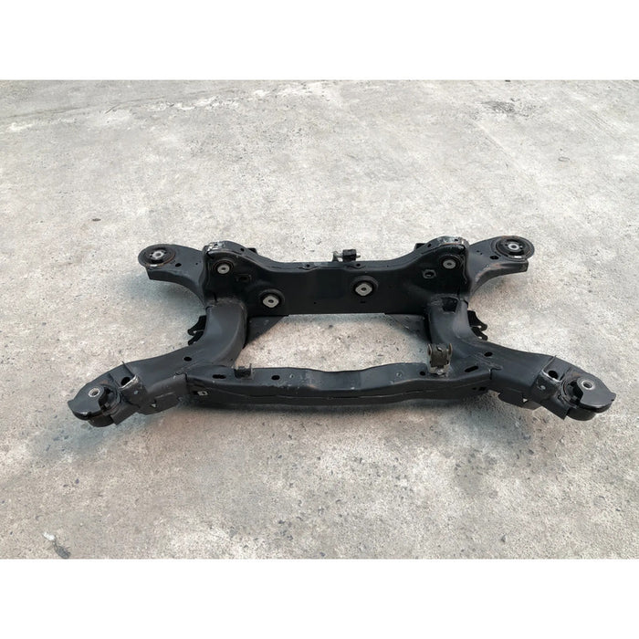Puente De Suspension Trasero Para Dodge Charger 2015, 2016, 2017, 2018, 2019, 2020, 2021, 2022, 2023 -  Motor 3.6, V6 - Original