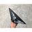Espejo Izquierdo Original Para Bmw 328, Serie 3 2007, 2008, 2009, 2010, 2011, 2012, 2013