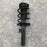 Amortiguador Delantero Derecho Mazda 3 Hatchback 2020 2021 2022 2023, Original