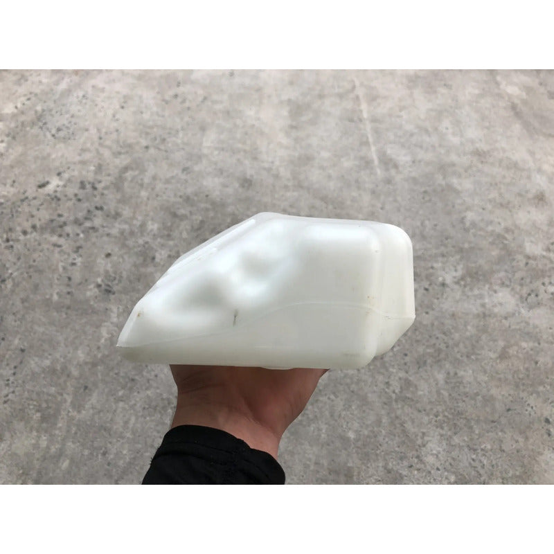 Deposito De Anticongelante Para Honda Accord 2018, 2019, 2020, 2021, 2022 Motor 2.0 (original)
