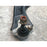 Horquilla Delantera Izquierda Para Volkswagen Jetta 2011, 2012, 2013, 2014, 2015, 2016, 2017, 2018 Motor 1.8