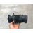 Manguera De Porta Filtro De Aire Para Kia Soul 2014, 2015, 2016, 2017, 2018, 2019 -- Motor 2.0 Litros, Original