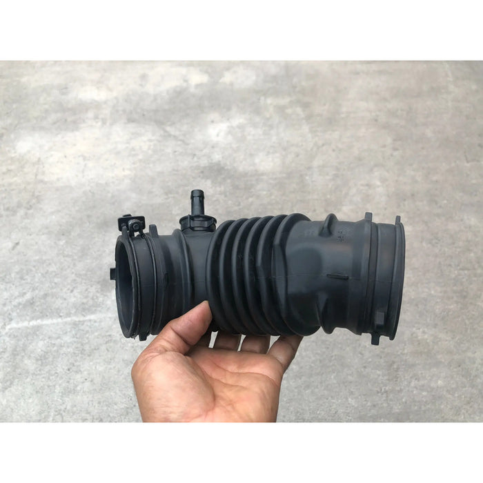 Manguera De Porta Filtro De Aire Para Kia Soul 2014, 2015, 2016, 2017, 2018, 2019 -- Motor 2.0 Litros, Original