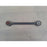 Tirante Derecho Trasero Superior Para Honda Pilot 2016, 2017, 2018, 2019 Motor 3.5