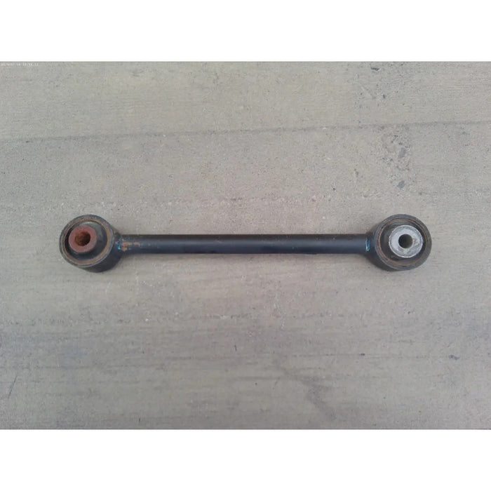 Tirante Derecho Trasero Superior Para Honda Pilot 2016, 2017, 2018, 2019 Motor 3.5