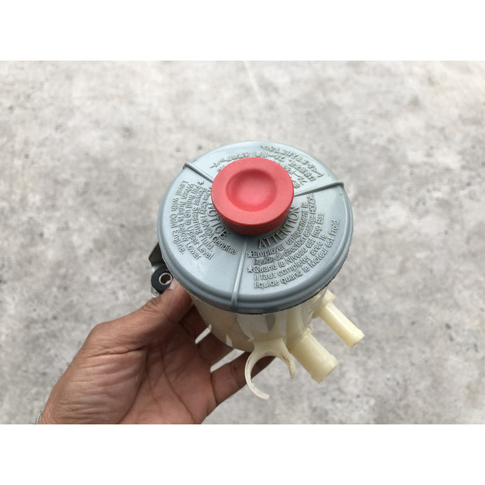 Deposito Dirección Hidráulico Honda Crv 2007 - 2011 2.4