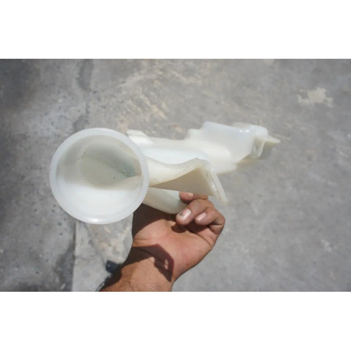 Deposito Limpia Parabrisas Honda Accord Coupe 2008, 2009, 2010, 2011, 2012 Motor 2.4