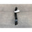 Guia Defensa Delantera Izquierda Para Chevrolet Aveo 2009, 2010, 2011
