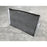 Condensador Original Para Kia Telluride 2020, 2021, 2022, 2023 - Motor 3.8 Litros