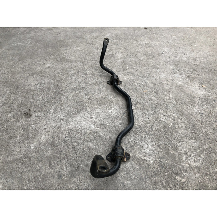 Barra Estabilizadora Trasera Para Tucson 2016, 2017, 2018, 2019, 2020, 2021 Motor 2.0 Original