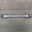 Brazo De Control Trasero Izquierdo Panamera 2010 2011 2012 2013 2014 2015 2016 Motor 3.6, Original