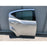 Puerta Trasera Derecha Dodge Avenger 2011 2012 2013 2014 Original Trasera Derecho Gris