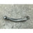 Tirante Trasero Derecho Superior Para Dodge Charger 2015, 2016, 2017, 2018, 2019, 2020, 2021 - Motor 5.7 Litros, V8 Hemi, Original