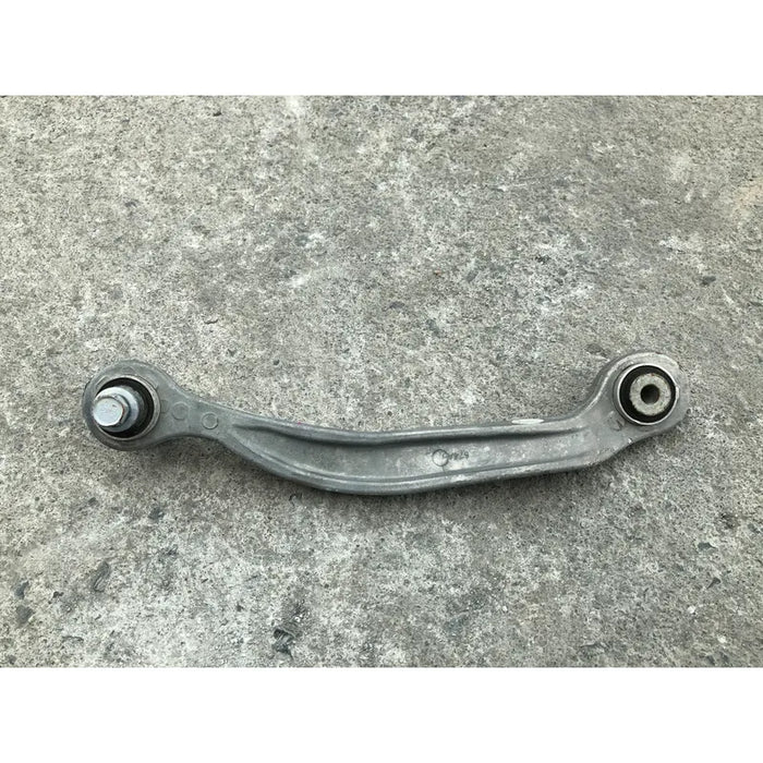 Tirante Trasero Derecho Superior Para Dodge Charger 2015, 2016, 2017, 2018, 2019, 2020, 2021 - Motor 5.7 Litros, V8 Hemi, Original