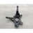 Mango Izquierdo Delantero Para Elantra 2017, 2018, 2019, 2020 Motor 2.0 (original)
