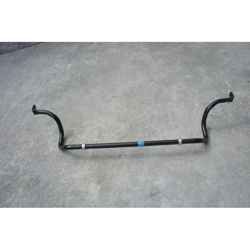 Barra Estabilizadora Delantera Genuina Para Nissan Altima 2013, 2014, 2015, 2016, 2017, 2018 Motor 2.5