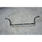 Barra Estabilizadora Delantera Genuina Para Nissan Altima 2013, 2014, 2015, 2016, 2017, 2018 Motor 2.5