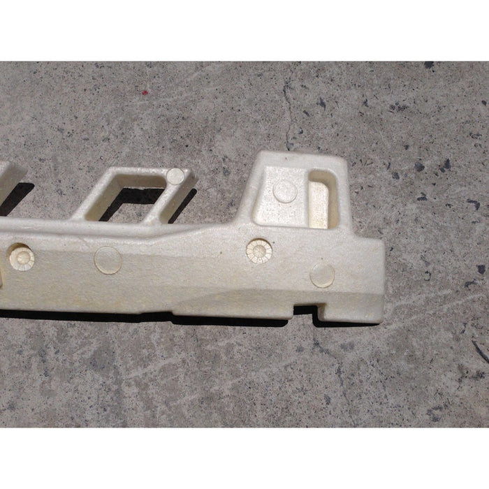 Relleno Trasero Toyota Corolla Del 2003 Al 2008