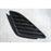 Parrilla Derecha En Defensa Para Toyota Camry L & Le 2012, 2013, 2014 - Original Mate